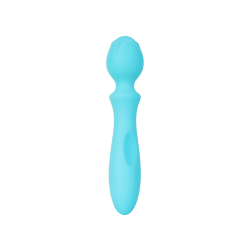 Evolved - Pocket wand - Mini wandvibrator